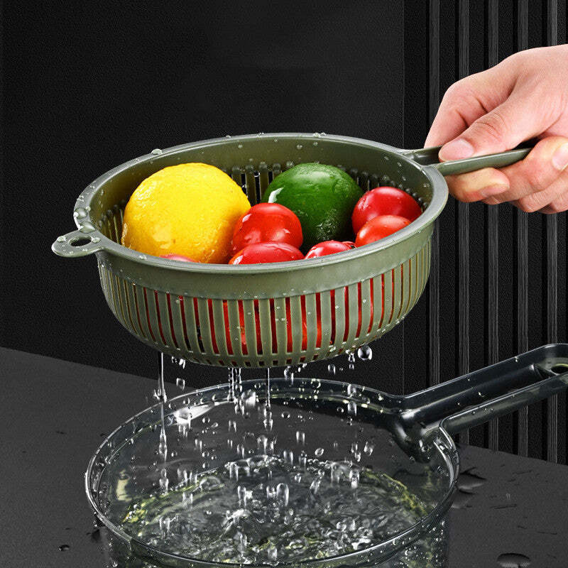 Pro-Level Slicing Power